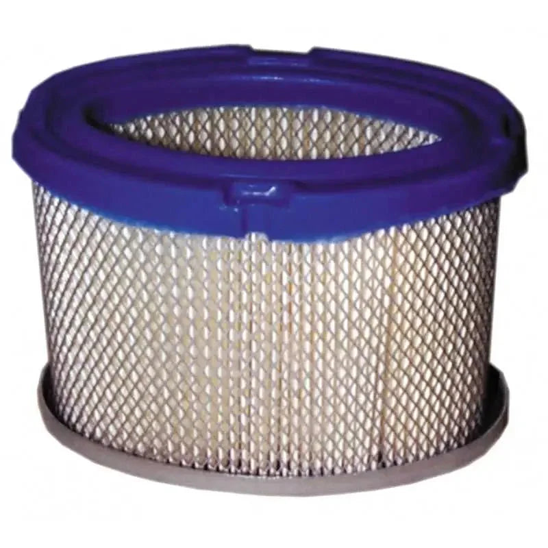 140-2105 Cummins Power Generation Generator Air Filter Fits Generator
