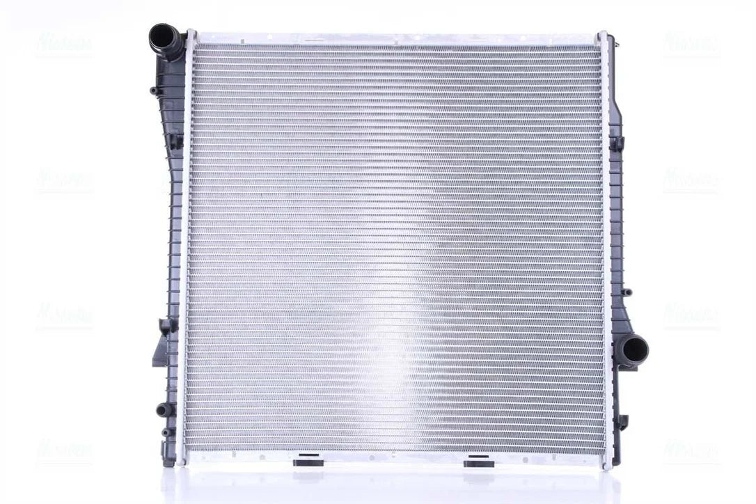 Radiator - BMW E53 X5 3.0L