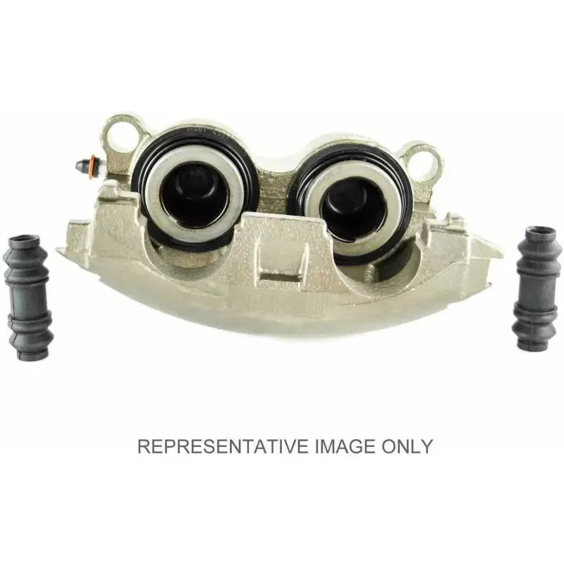 18-4039 Cardone Brake Caliper OE Replacement