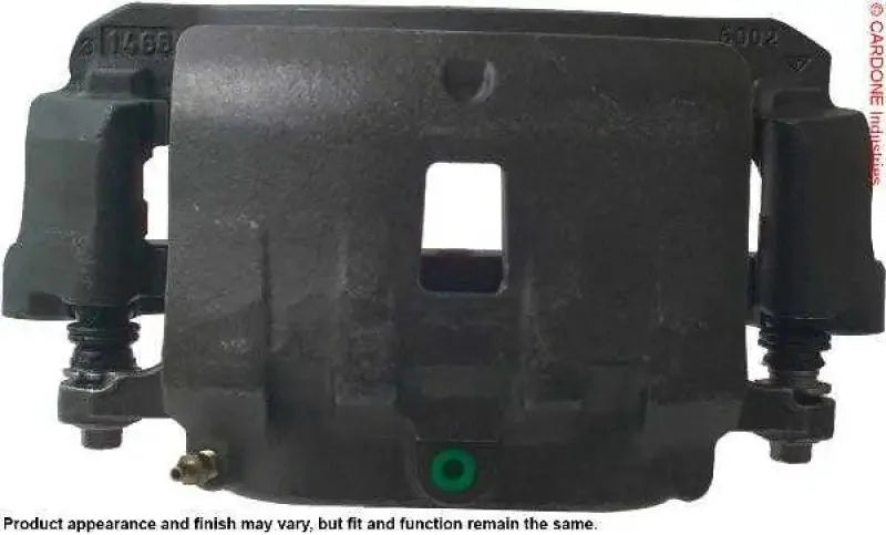 18-B4952 Cardone Brake Caliper OE Replacement