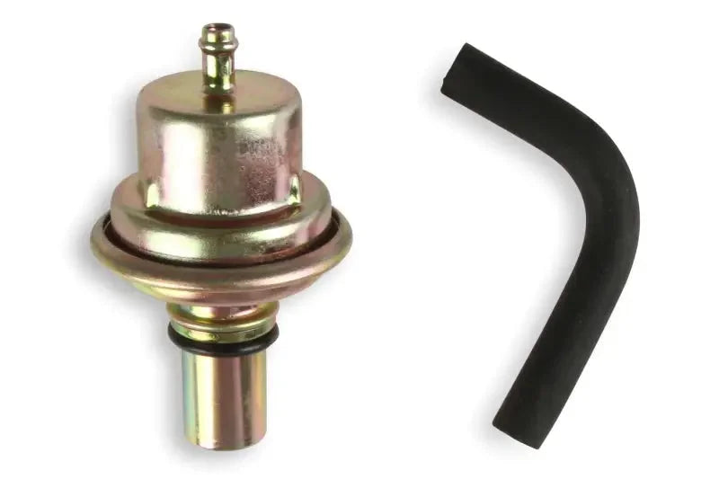 20234 B&M Modulator