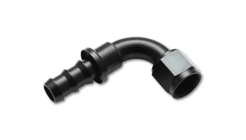 22910 Camco Fresh Water Hose Heated