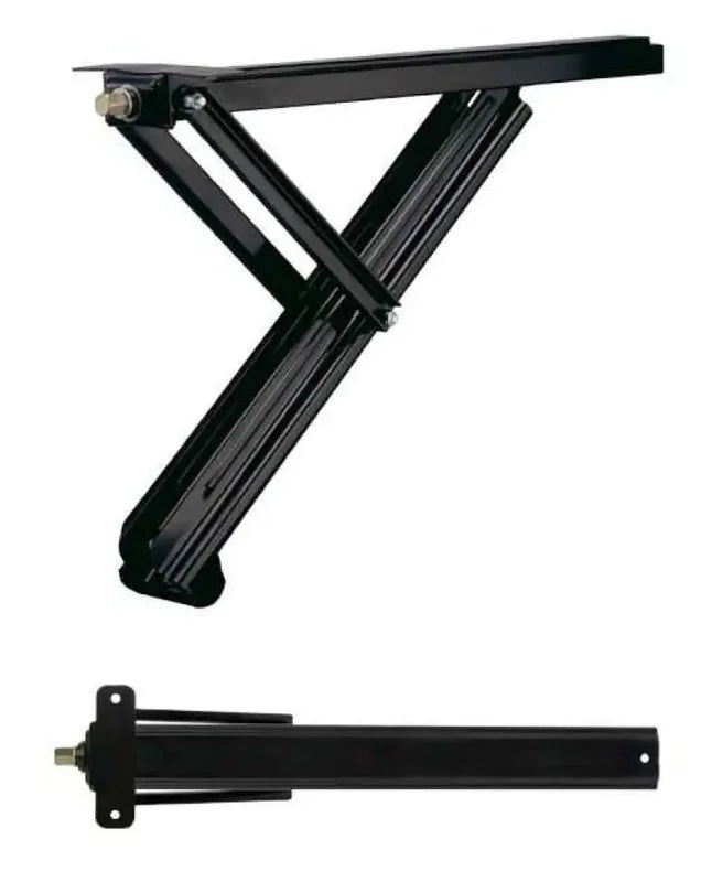 23219 BAL RV Trailer Stabilizer Jack Stand