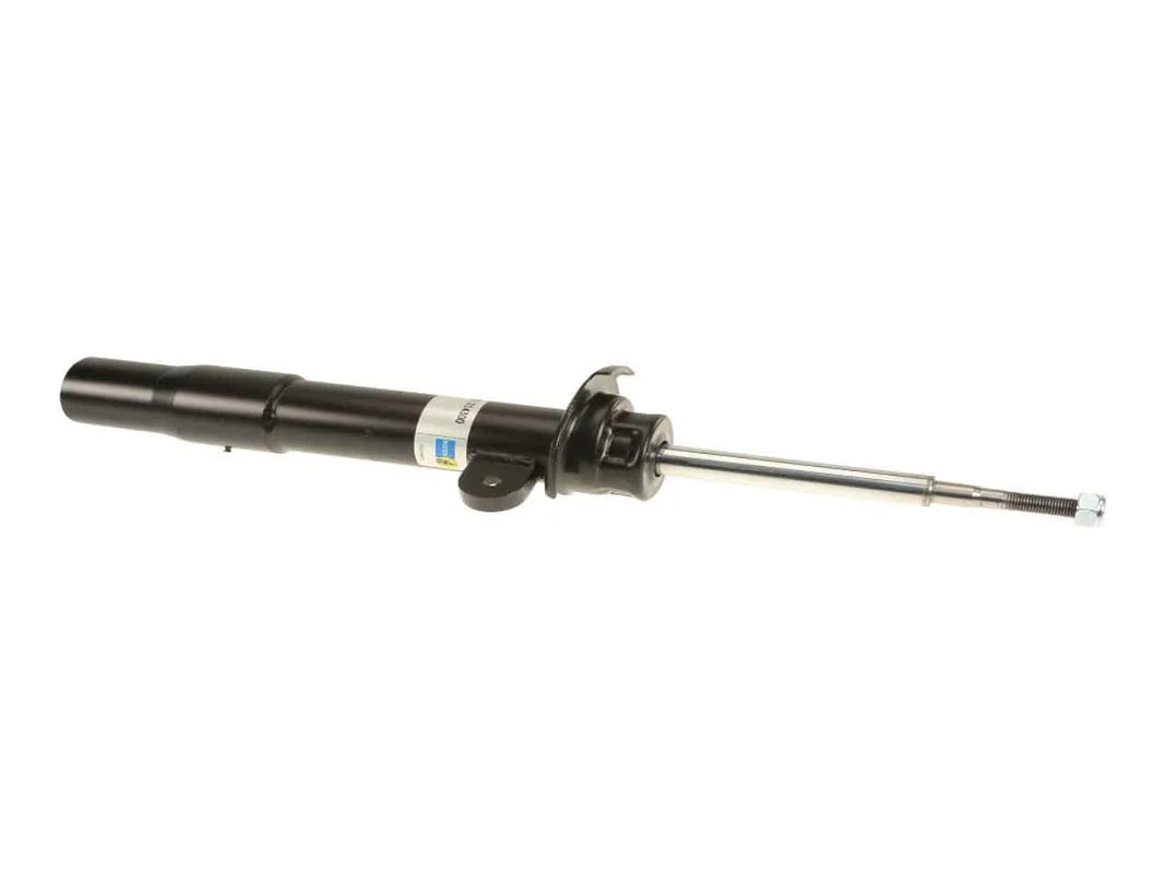 Strut Assembly Front Right - BMW E82 1 M Coupe / E9x M3