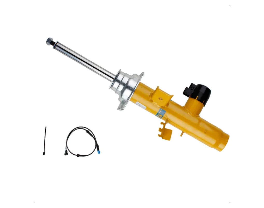 Strut Assembly Front Right Bilstein B6 - BMW F2x / F3x (All xDrive)