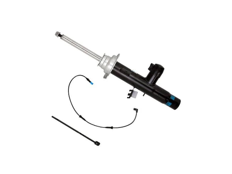 Strut Assembly Front Right Bilstein B4 - BMW F2x / F3x