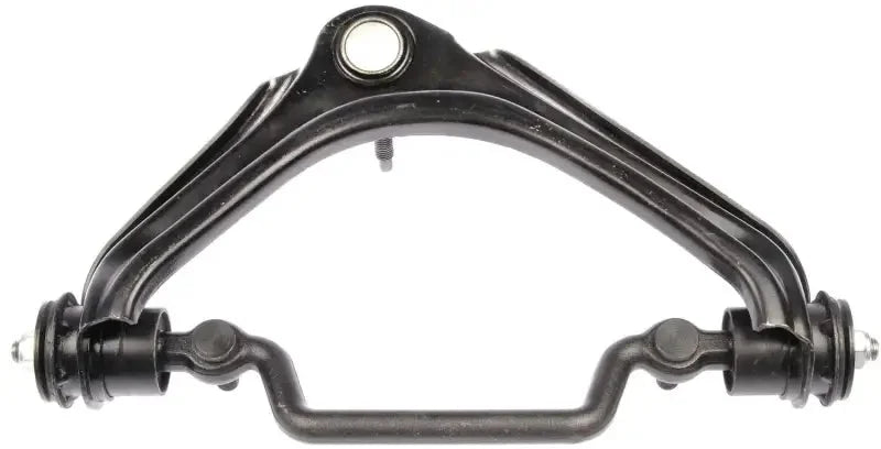 520-287 Dorman (OE Solutions) Control Arm OE Replacement