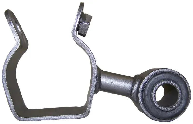 52001094 Crown Automotive Stabilizer Bar Link Kit Black