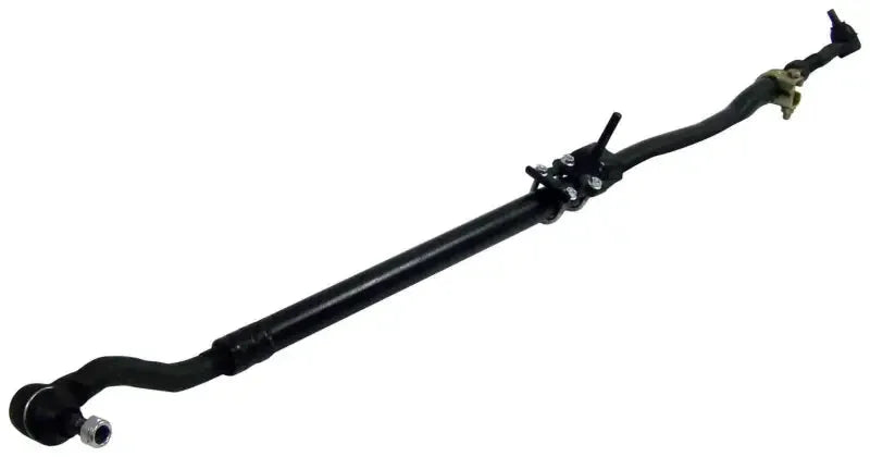 52060052K Crown Automotive Tie Rod Assembly OE Replacement