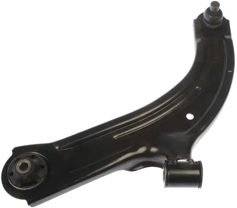 521-083 Dorman (OE Solutions) Control Arm OE Replacement