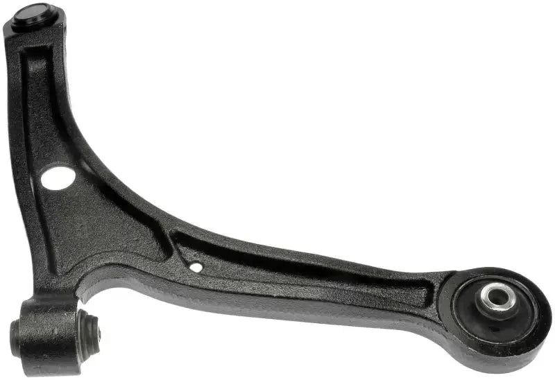 521-713 Dorman (OE Solutions) Control Arm OE Replacement