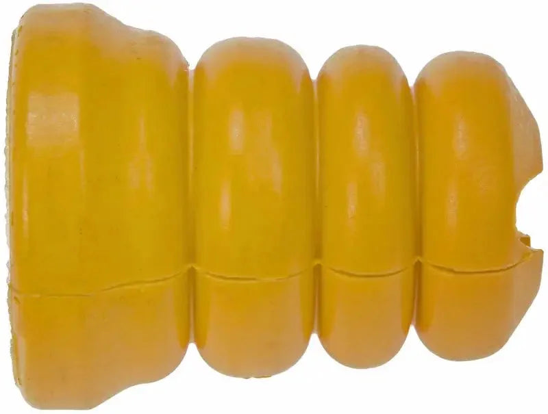 523-098 Dorman (OE Solutions) Bump Stop OE Replacement