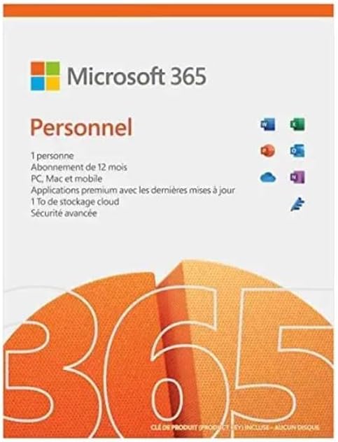 Acer Aspire 1 A115-32-C3AK Laptop 15 6'' Full HD (Intel Celeron N4500 RAM 4 GB 128 GB eMMC Intel UHD Graphics Windows 11) AZERTY Keyboard Gray Microsoft 365 Personal 12 Months Included