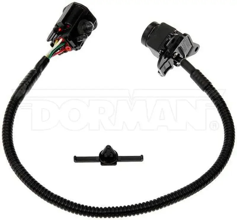 590-078 Dorman Parking Camera