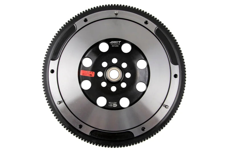 ACT 601200 - 17-21 Honda Civic Type-R X Flywheel Streetlite