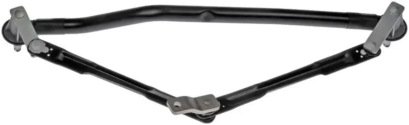 602-902 Dorman (OE Solutions) Windshield Wiper Linkage OE Replacement