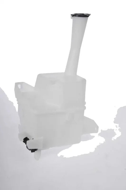 603-196 Dorman (OE Solutions) Windshield Washer Reservoir OE