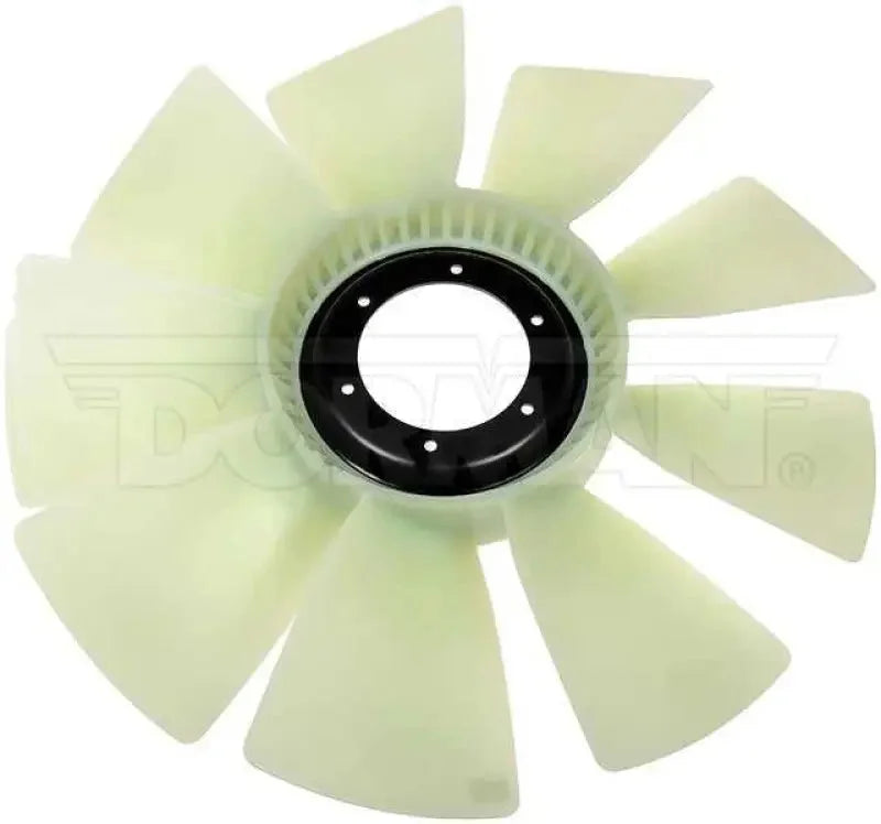 620-079 Dorman Clutch Fan Blade
