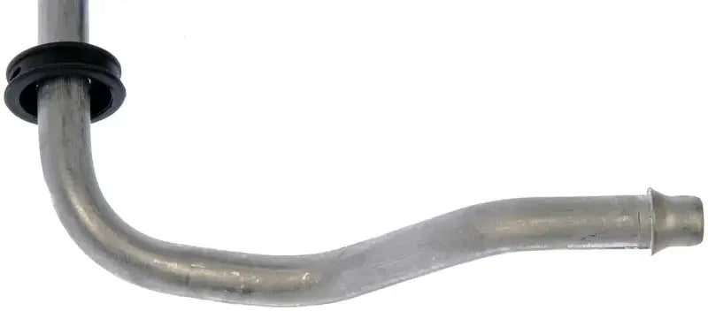 624-963 Dorman (OE Solutions) Auto Trans Oil Cooler Hose Assembly OE