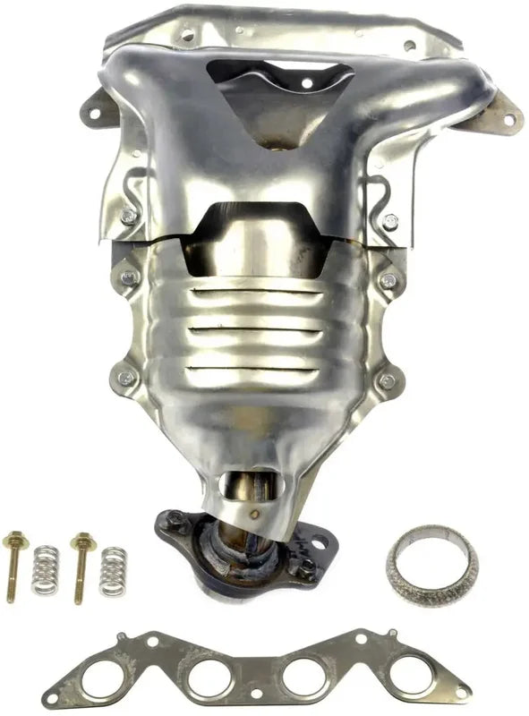 673-608 Dorman (OE Solutions) Catalytic Converter OE Replacement