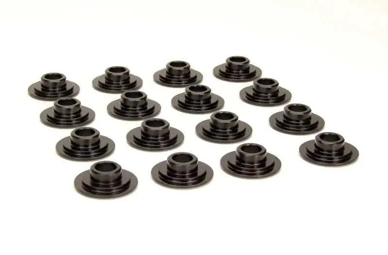 741-16 Competition Cams Valve Spring Retainer 1.500-1.550 Inch Valve