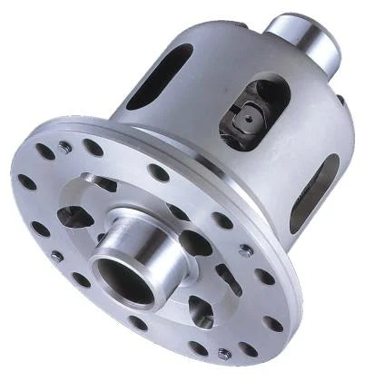 Cusco Type RS Limited Slip Differential for Elise & Exige 2zz