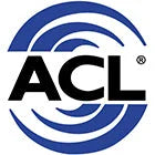 ACL 1T2505GTR-STD-2
