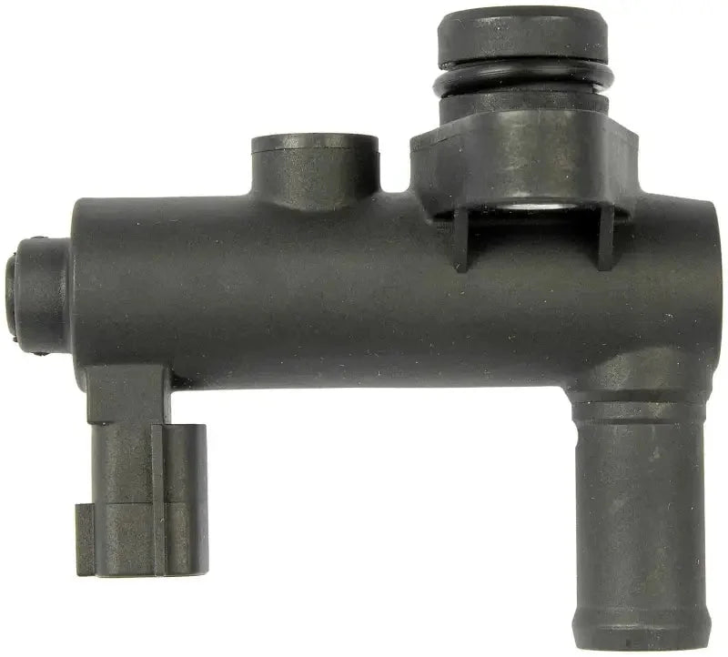 911-502 Dorman (OE Solutions) Vapor Canister Vent Solenoid OE