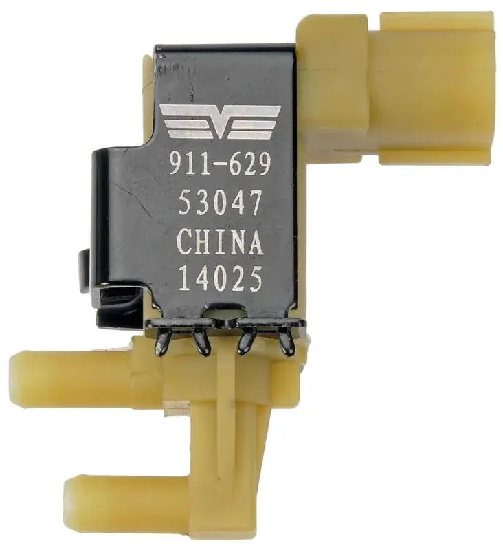 911-629 Dorman (OE Solutions) Vapor Canister Vent Solenoid OE