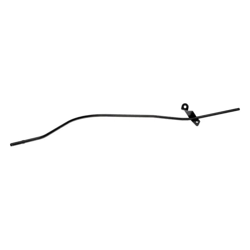 917-309 Dorman (OE Solutions) ENGINE PARTS OEM OIL LEVEL DIP STICK