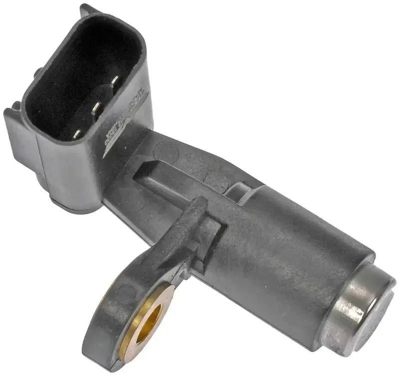 917-768 Dorman Crankshaft Position Sensor