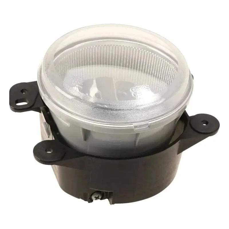 923-837 Dorman (OE Solutions) FOG LIGHTS FOG LIGHT