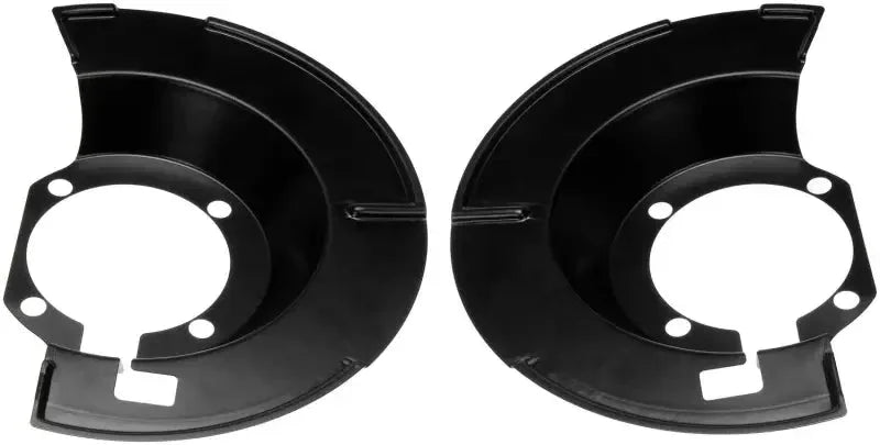 924-228 Dorman (OE Solutions) Brake Backing Plate OE Replacement