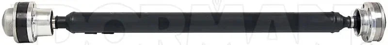 938-137 Dorman Front Driveshaft