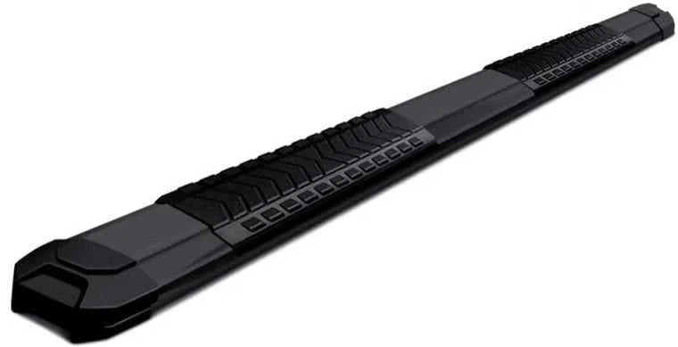 Black Horse RN-GMSIL-76-BK-19 2019-2019 Gmc Sierra 1500 Running B