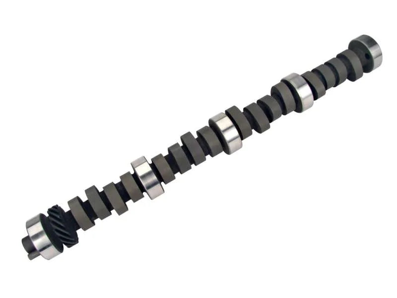COMP High Energy Camshaft 70-83 Ford Lincoln Mercury 351C 351M-400M V8
