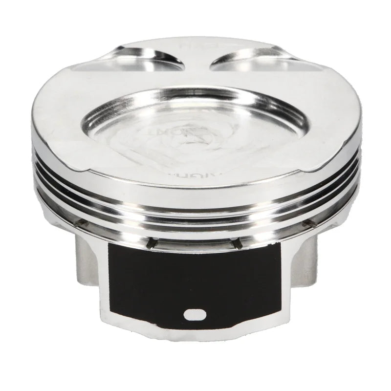 JE Pistons Subaru 3.396 in. Bore Left 359150L