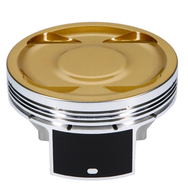 JE Pistons Ultra Subaru 3.937 in. Bore Left 361332L