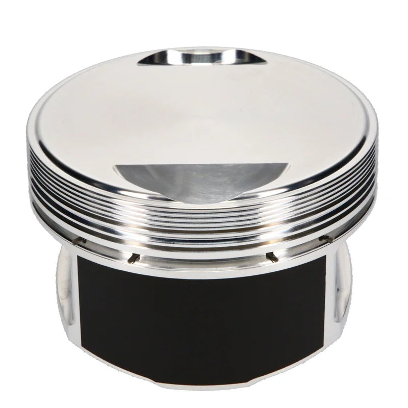 JE Pistons Porsche 4.060 in. Bore Kit 353310