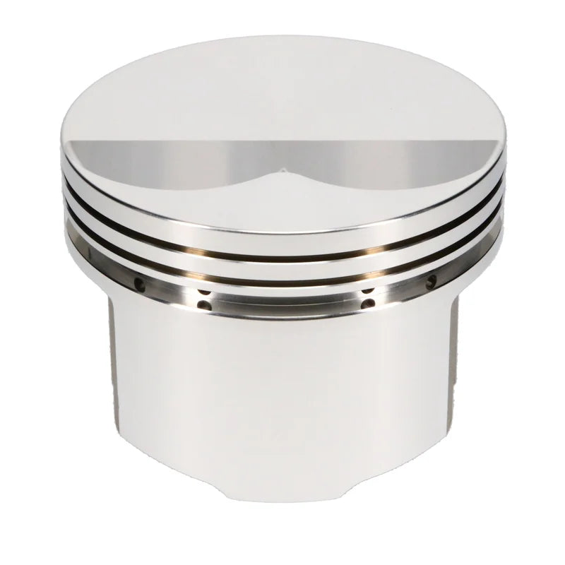 JE Pistons SRP Chrysler 4.060 in. Bore Single 345778S