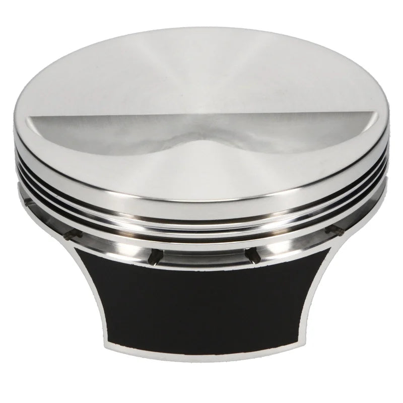 JE Pistons SRP Pro 4032 Chevrolet 4.040 in. Bore Single 279477S