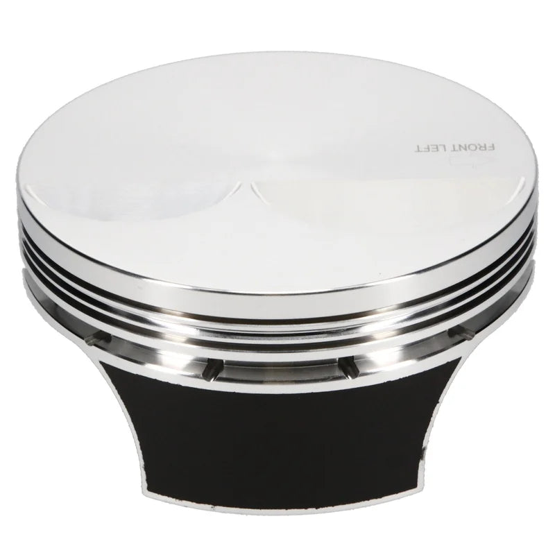 JE Pistons SRP Pro 2618 Chevrolet 4.030 in. Bore Right 361015R