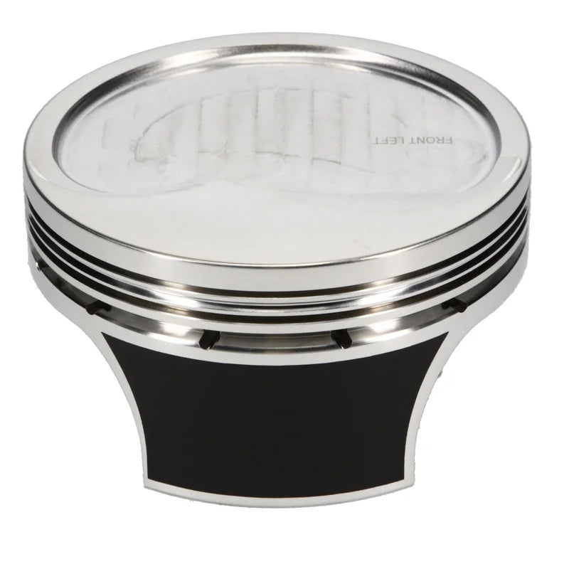 JE Pistons SRP Pro 2618 Chevrolet 4.065 in. Bore Right 361001R