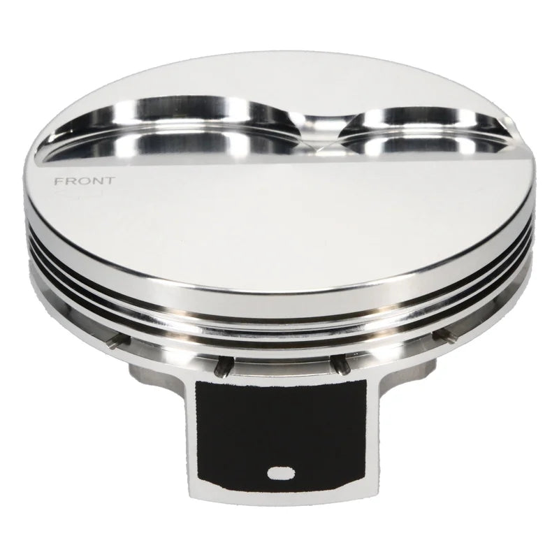 JE Pistons Chevrolet 4.010 in. Bore Left 311978L
