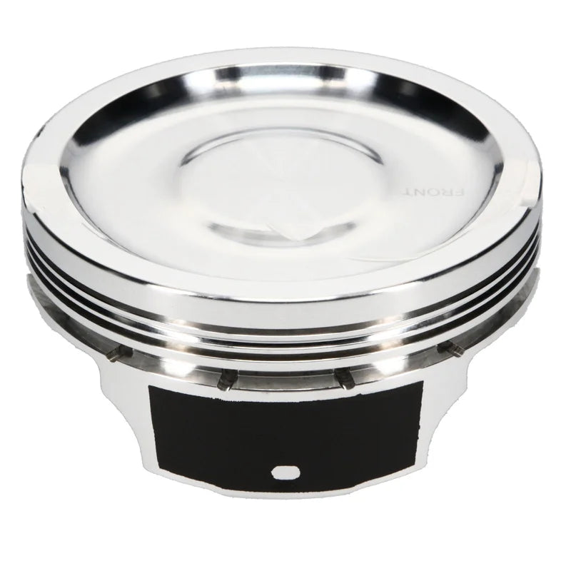 JE Pistons Chevrolet 4.130 in. Bore Left 324082L