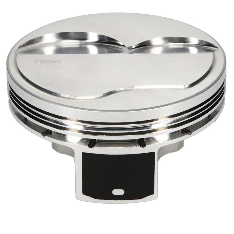 JE Pistons Chevrolet 4.125 in. Bore Right 311925R