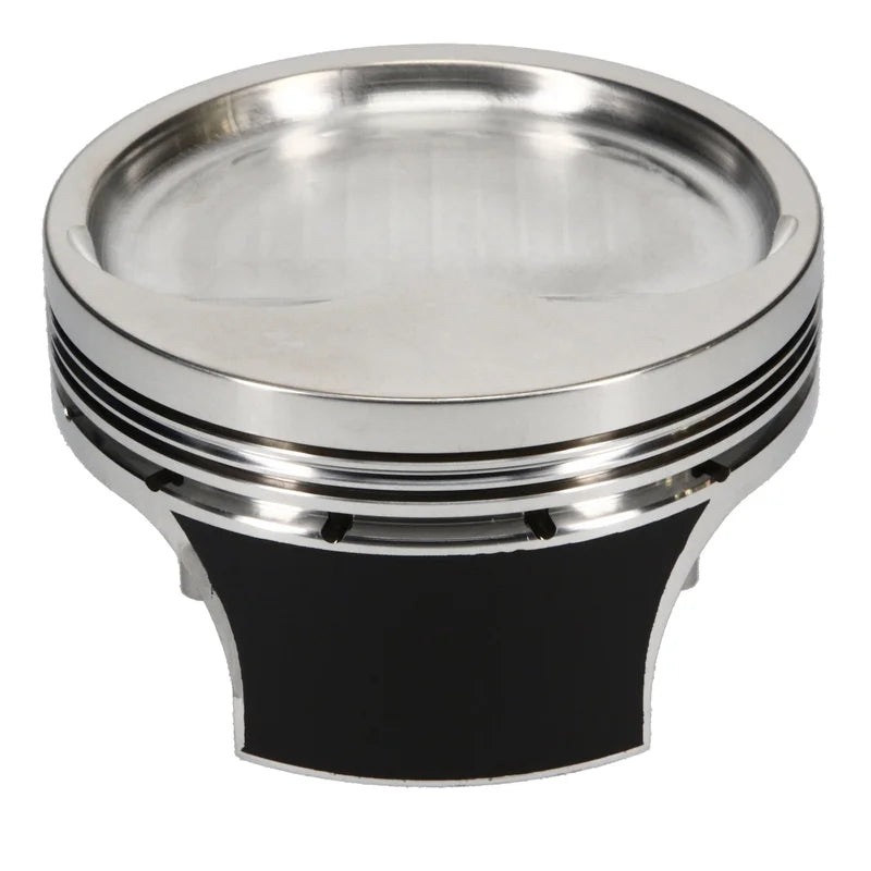 JE Pistons SRP Pro 4032 Chevrolet 4.020 in. Bore Single 329482S
