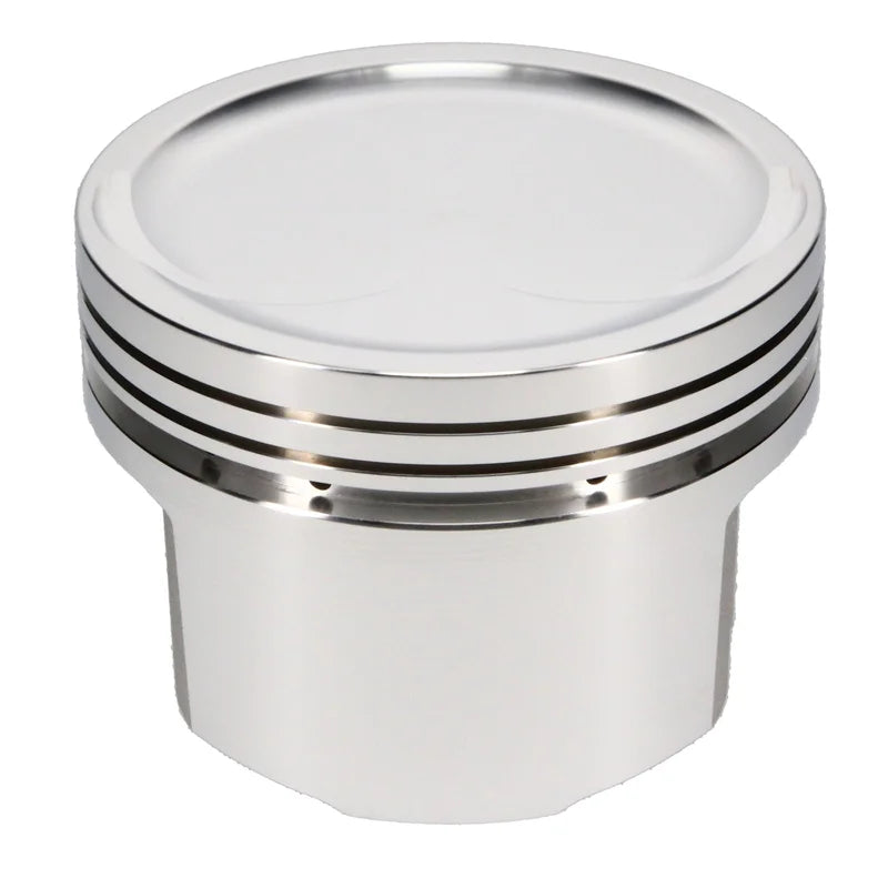 JE Pistons SRP Oldsmobile 4.165 in. Bore Single 331836S