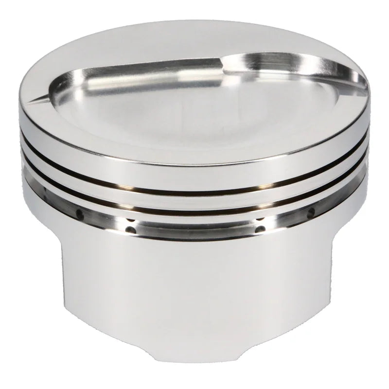 JE Pistons SRP Ford 4.440 in. Bore Single 154167S