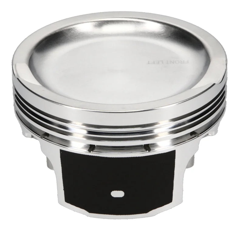 JE Pistons Ford 3.701 in. Bore Right 314589R